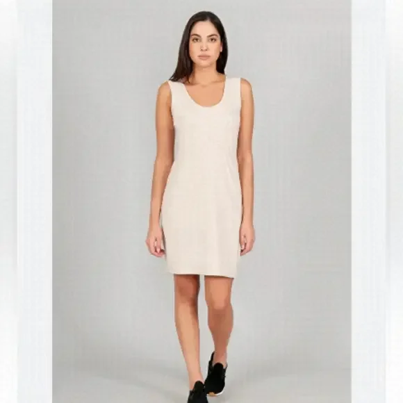 Indygena PAMO DRESS - Picture 1 of 11